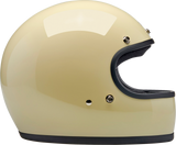Gringo Helmet