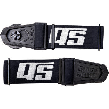 Factory Effex Quick Strap Kit