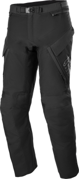 ST-7 2L Gore-Tex Pants
