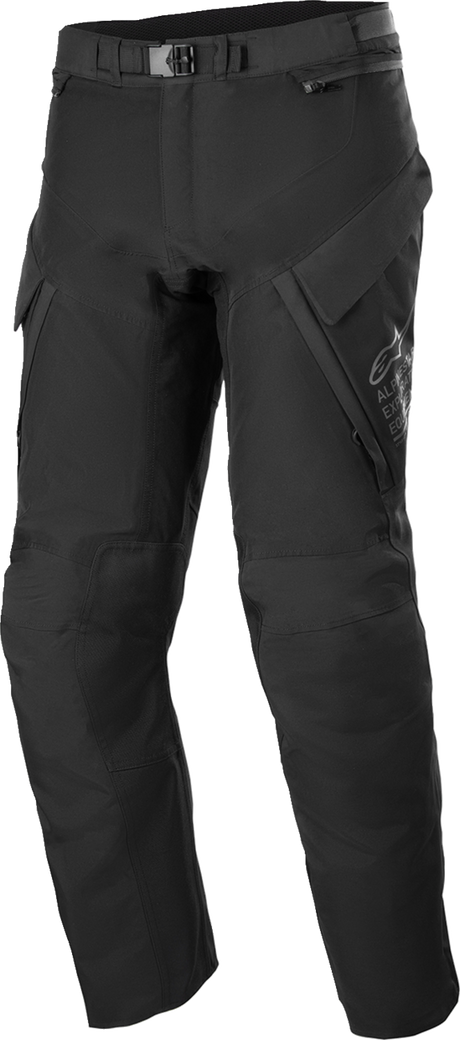 ST-7 2L Gore-Tex Pants
