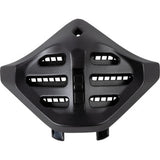 Arai XD-5 Helmet Chin Vent