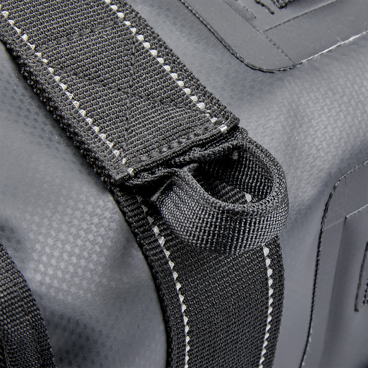 EXFIL-36 Saddlebags