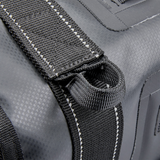 EXFIL-36 Saddlebags