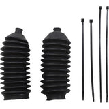 Moose Offroad Rack Replacement Boot Kit Replacement Boot Kit