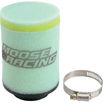 Moose Offroad Precision Pre-Oiled Air Filter Precision Pre-Oiled Air Filter - Yamaha