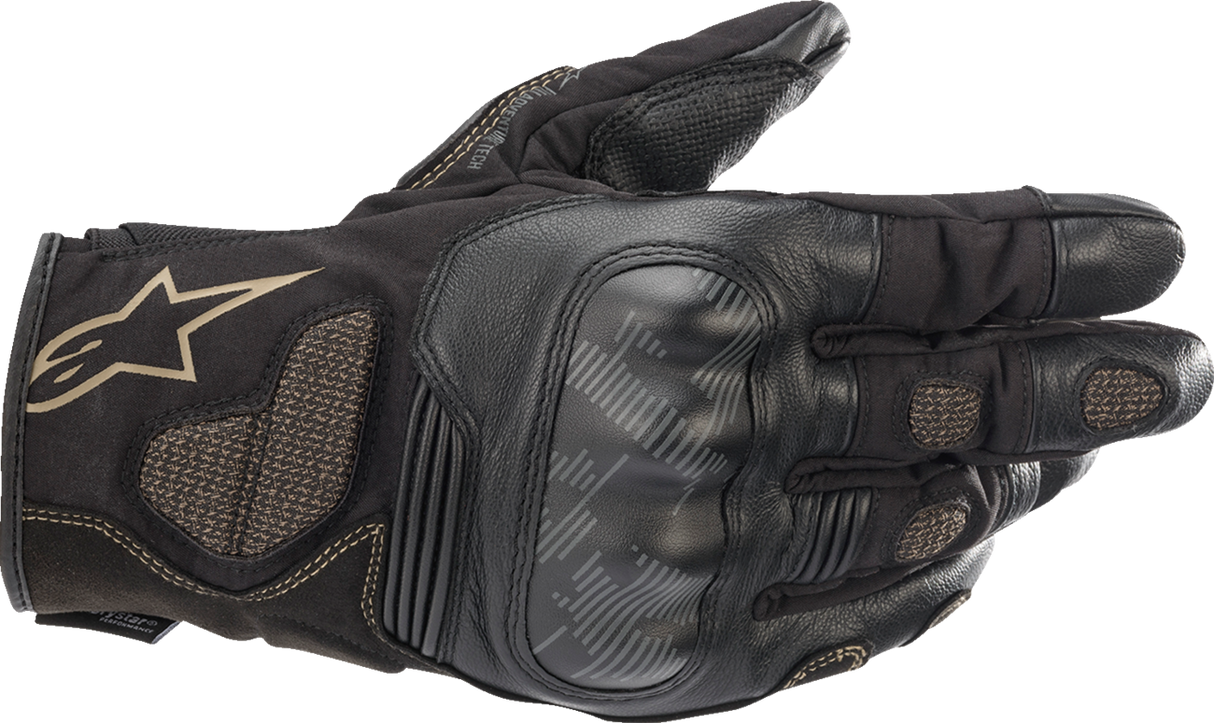Corozal V2 Drystar® Gloves