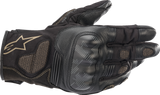 Corozal V2 Drystar® Gloves