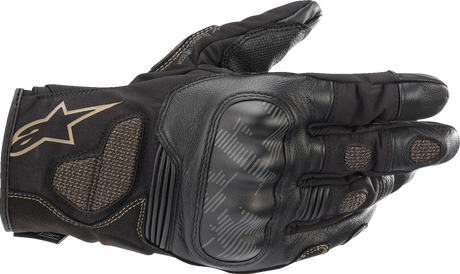 Corozal V2 Drystar® Gloves