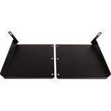 Moose Offroad Tailgate Extension Tailgate Extension - Polaris - Ranger
