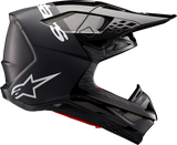 Supertech M10 Flood MIPS® Helmet