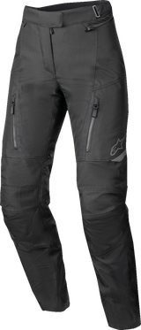 Stella ST-1 Waterproof Pants