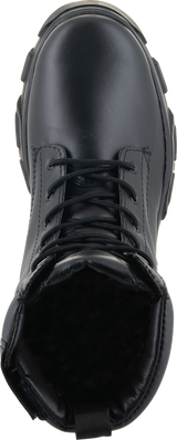 Women's Ava Boots