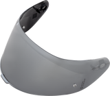 StreetModular Helmet GT7 Pinlock® 70 MaxVision™ Prepared Shield