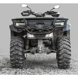 Moose Offroad Bumper Rear Bumper - CF Moto - C-Force