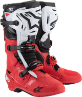 Tech 10 Enduro Boots