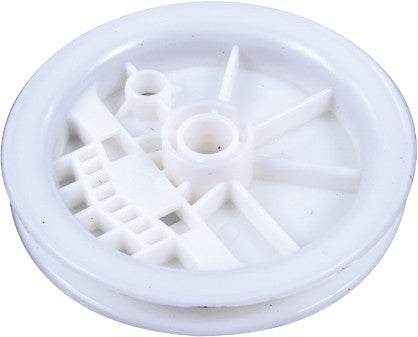 SP1 STARTER PULLEY