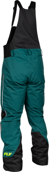 Fly Racing Incline Bib