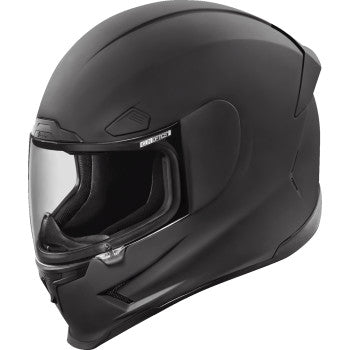 Icon Airframe Pro™ Solid Helmet