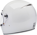 Gringo SV Helmet