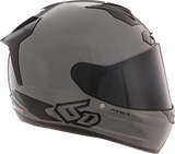 ATS-1R Solid Helmet