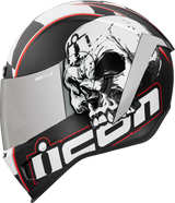 Airform™ Death or Glory Helmet