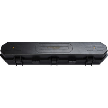Moose Offroad Drive Belt Storage Case Drive Belt Storage Case