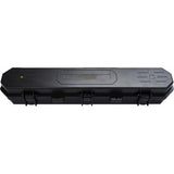 Moose Offroad Drive Belt Storage Case Drive Belt Storage Case