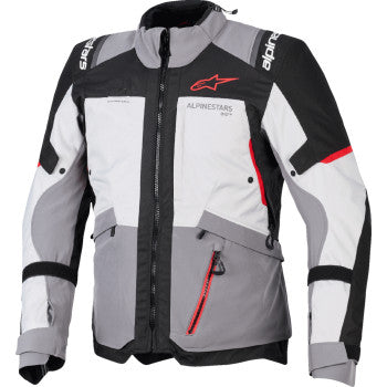 Alpinestars Andes v4 Drystar® Jacket