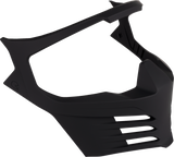 Elsinore™ Helmet Face Mask
