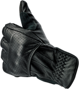 Borrego Gloves