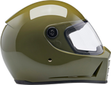 Lane Splitter 22.06 Helmet