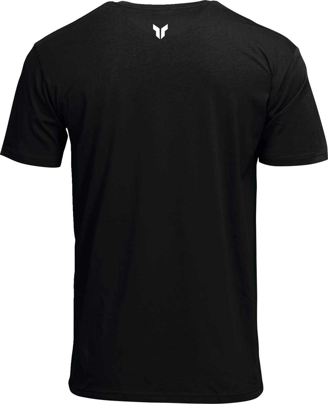 Brave T-Shirt