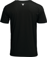 Brave T-Shirt