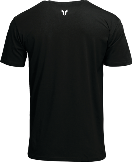 Brave T-Shirt