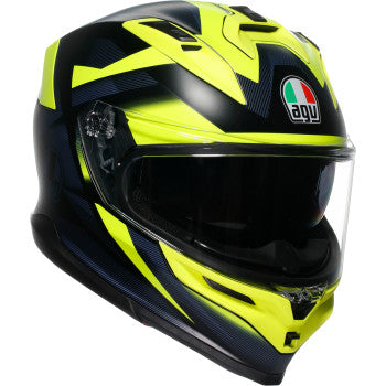 AGV K7 Glimpse Helmet