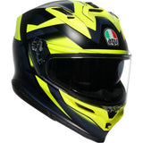 AGV K7 Glimpse Helmet
