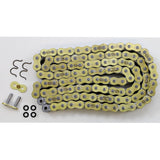 RENTHAL R4-2 SRS Road Chain - 530 - 110 Link