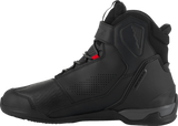 Austral GTX Boots
