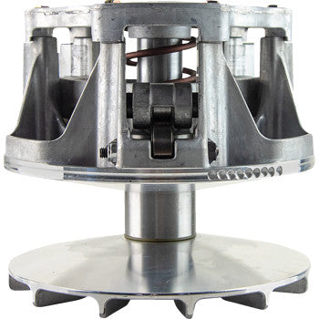 Moose Offroad Primary Clutch Primary Clutch - EBS - Polaris