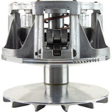 Moose Offroad Primary Clutch Primary Clutch - EBS - Polaris