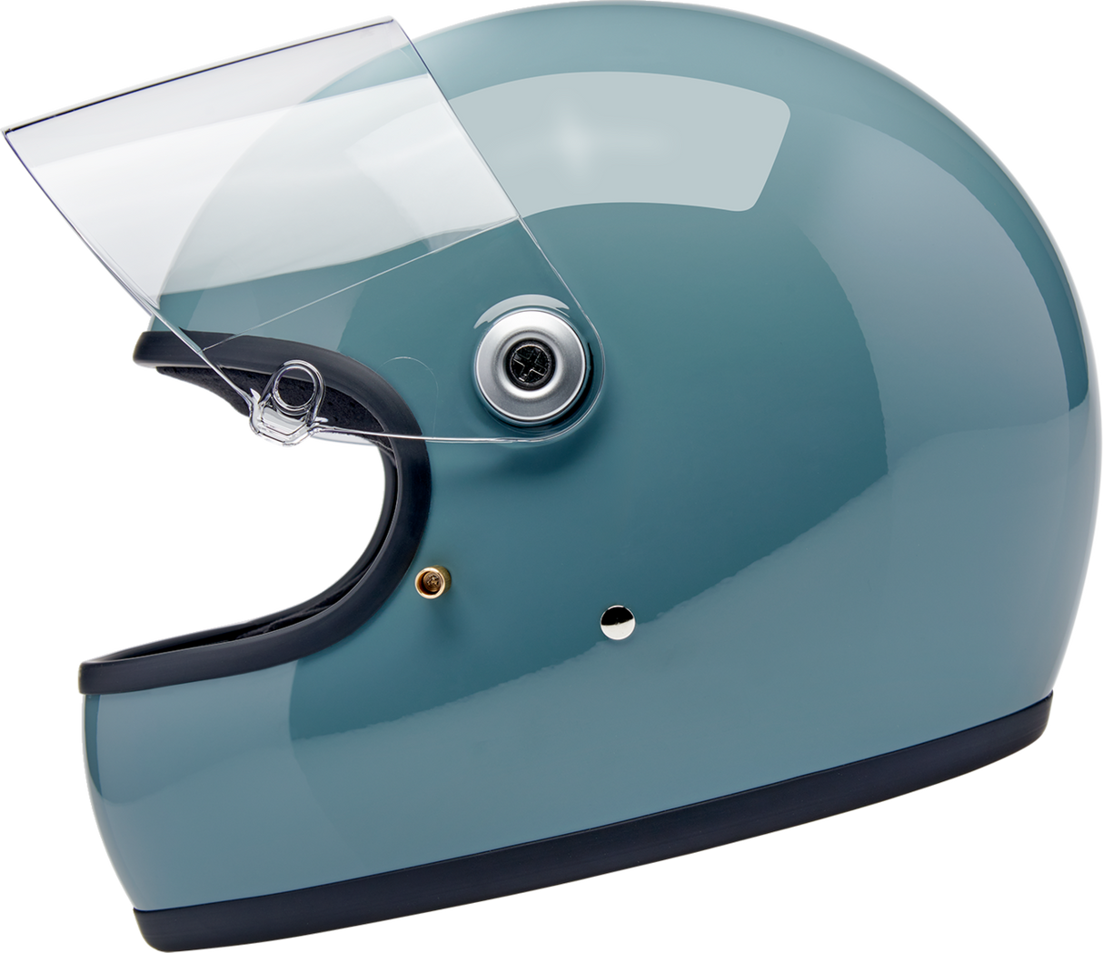 Gringo S Helmet