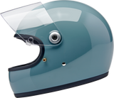 Gringo S Helmet