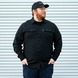 HI Test Flannel Shirt