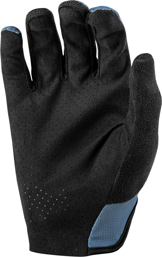 FLY RACING MESH GLOVES