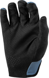 FLY RACING MESH GLOVES