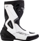 RST S1 CE Boots