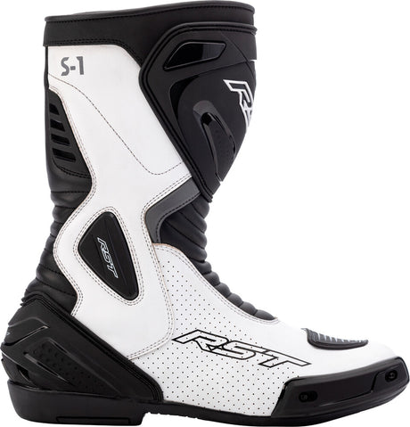 RST S1 CE Boots