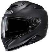 HJC RPHA 71 Teth Helmet
