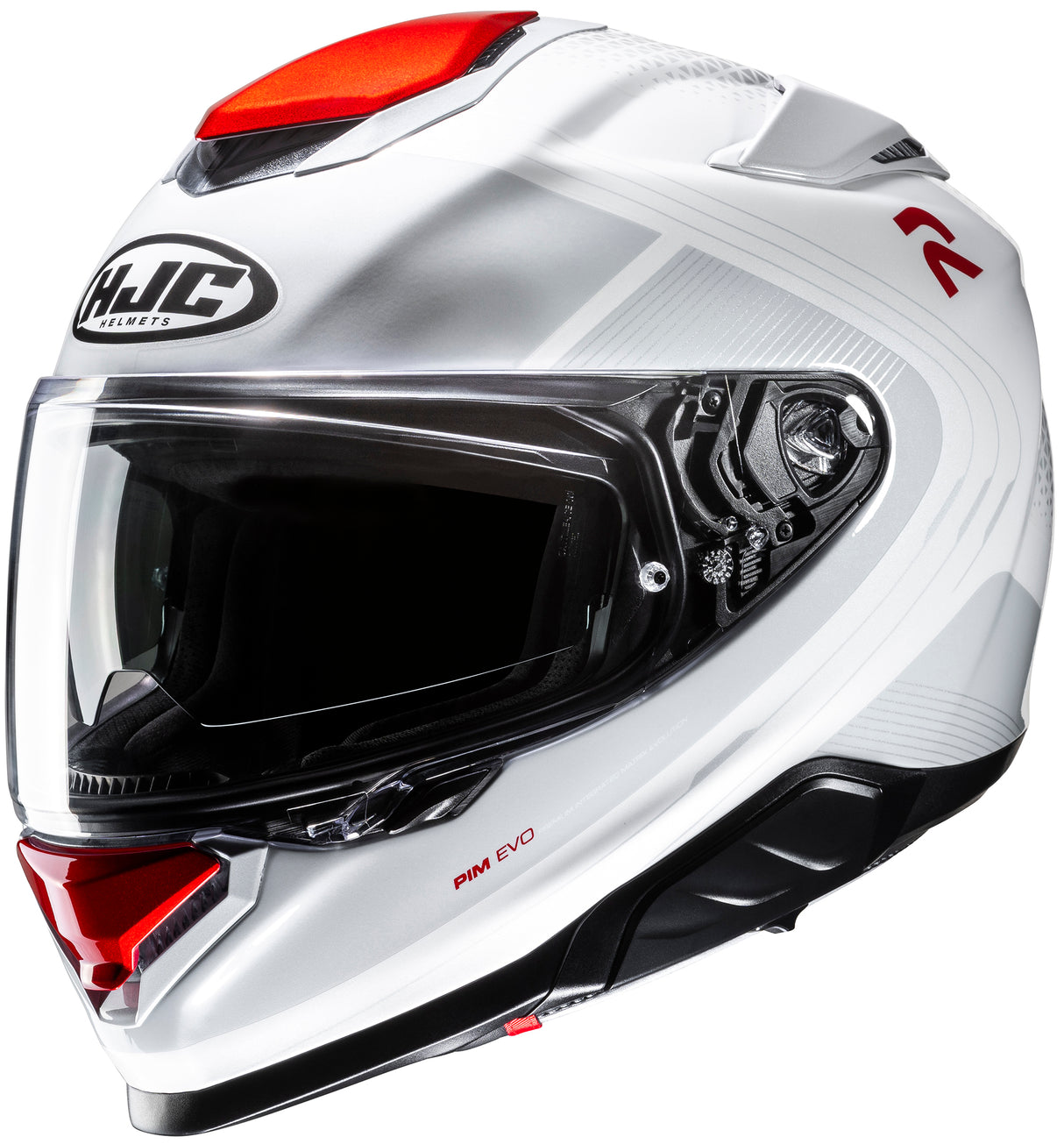 HJC RPHA 71 Frepe Helmet
