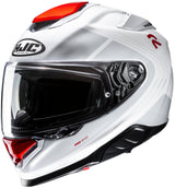 HJC RPHA 71 Frepe Helmet